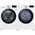LG LGWADREW36001 - Set Front View