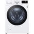 LG LGWADREW36001 - Front View