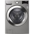 LG LGWADRGV37008 - Washer