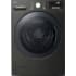 LG LGWADREB9001 - Washer