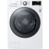 LG LGWADRGW9005 - Front View