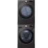 LG LGWADREB40004 - Set Front View