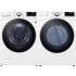 LG LGWADRGW40001 - Set Front View