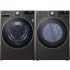 LG LGWADREB42001 - Set Front View