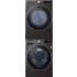 LG LGWADREB42004 - Set Front View