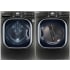 LG LGWADRE43712 - Side-by-Side