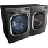 LG LGWADRE43712 - angled