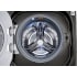 LG LGWADRE43712 - Washer open view