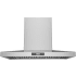 Hauslane WM540SS30 - 30 Inch Wall Mount Convertible Range Hood
