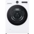 LG WM5500HWA - 27 Inch Smart Front Load Washer
