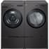 LG LGWADRGB6701 - Front View