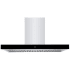 Hauslane Chef Series WM739SS30 - 30 Inch Wall Mount Convertible Range Hood