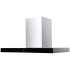 Hauslane Chef Series WM739SS30 - 30 Inch Wall Mount Convertible Range Hood