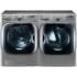 LG LGWADREW81014 - Side-by-Side