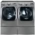 LG LGWADREW81013 - Side-by-Side with Sidekick
