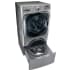 LG LGWADREW81013 - Washer Angle