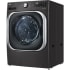 LG TurboWash Series WM8900HBA - 29 Inch Smart Front Load Washer