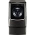 LG SIGNATURE WM9500HKA - 30 Inch Front Load Smart Washer with 5.8 cu. ft. Capacity