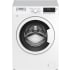 Blomberg BLWADRESX98220 - Front View