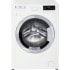 Blomberg BLWADREW00SX22 - Washer