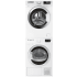 Blomberg BLWADREW00SX22 - Stacked Option