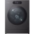 LG SIGNATURE WM9998HBA - 29 Inch Mega Capacity Smart Load Front Load Washer &amp; Dryer Combo