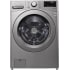 LG LGWADREV34601 - Graphite Steel