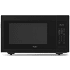 Whirlpool WMC30516HB - Whirlpool 1.6 cu. ft. Countertop Microwave with 1,200-Watt Cooking Power