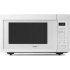 Whirlpool WMC30516HW - Whirlpool 1.6 cu. ft. Countertop Microwave with 1,200-Watt Cooking Power