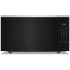 Whirlpool WMCS7024RZ - 2.2 cu. ft. Countertop Microwave Oven