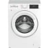 Blomberg WMD24400W - front