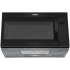 Whirlpool WMH31017HB - Angle View