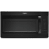 Whirlpool WMH31017HB - Black