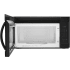 Whirlpool WMH31017HB - Open View