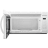 Whirlpool WMH31017HW - Open View