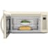Whirlpool WMH32519HT - Open View