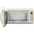 Whirlpool WMH32519HT - Open View