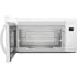 Whirlpool WMH32519HW - Open View