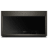 Whirlpool WMH75021HV - Black Front View