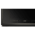 Whirlpool WMH75021HV - Black Zoom In