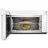 Whirlpool WMH78019HW - In-Use View