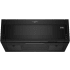 Whirlpool WML75011HB - Angle View