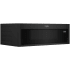 Whirlpool WML75011HB - Angle View