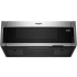 Whirlpool WML75011HZ - Angle View