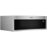 Whirlpool WML75011HZ - Angle View