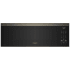 Whirlpool WMML5530RV - 1.1 cu. ft. Over-the-Range Smart Microwave Oven