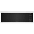 Whirlpool WMML5530RW - 1.1 cu. ft. Over-the-Range Smart Microwave Oven