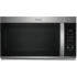 Whirlpool WMMS3330RT - 1.9 cu. ft. Over-the-Range Microwave Oven (Image Shown in Stainless Steel Finish - Shown For Illustration Purposes Only)
