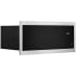 Whirlpool WMT50011KS - 3/4 View