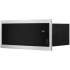 Whirlpool WMT50011KS - 3/4 View